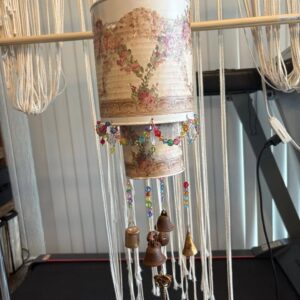 Wind Chime