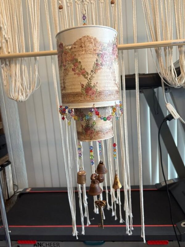 Wind Chime