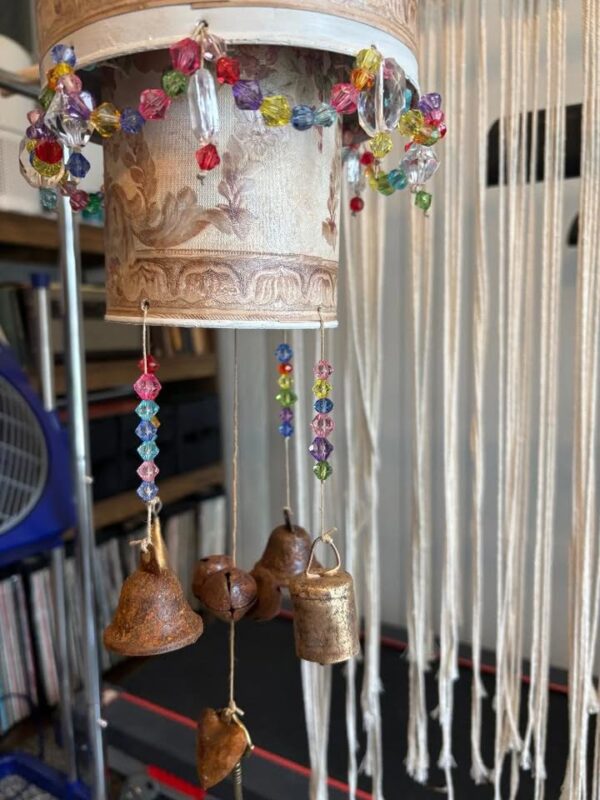 Wind Chime - Image 2