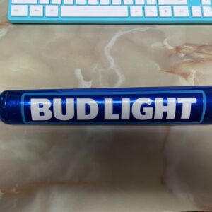 bud-light-aluminum-raised-logo-beer-tap-handle-12