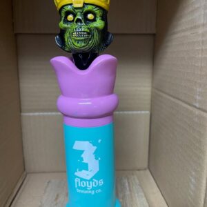 3-floyds-brewing-co-beer-tap-handle