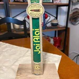 cigar-city-brewing-jai-alai-india-pale-ale-draft-beer-tap-handle-12-5-tall