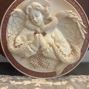 Vintage Sarah’s Angels "Bethany" #30810