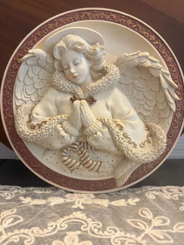 Vintage Sarah’s Angels "Bethany" #30810