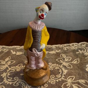 ceramic-hand-painted-5-1-2-clown