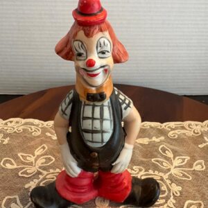 6-1-2-porcelain-clown-from-taiwan