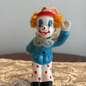 colorful-hand-painted-porcelain-clown-by-tarrah-imports-4-1-2
