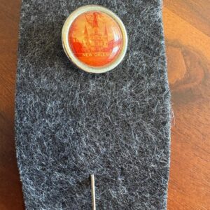 rare-new-orleans-louisiana-souvenir-lapel-hat-or-lapel-pin