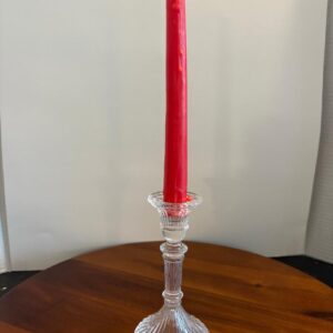 candlestick-5-1-2-ribbed-glass