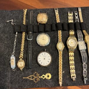bulova-ag-patterson-gruen-walthamtimex-and-benrus-watches-lot