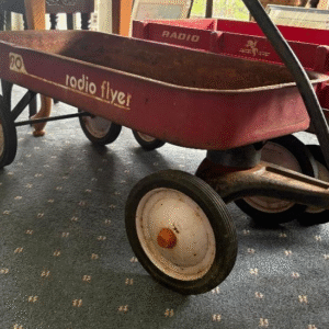 vintage-radio-flyer-90-rusty-wagon-1970s