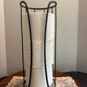 toilet-paper-paper-towel-holder-freestanding-organizer-14-tall