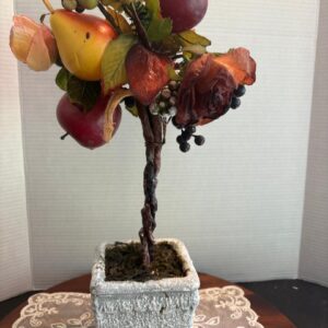 tabletop-decoration-16-artificial-fruit-berries-leaves
