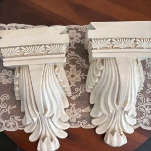 solid-wood-fireplace-or-decorative-wall-corbels