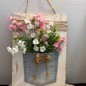jean-pocket-wall-hanging-pouch-blue-denim-country-decor