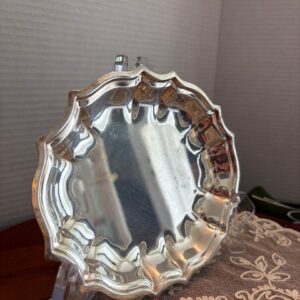 vintage-leonard-silver-plated-tray-7-25-x-6-25-from-1969