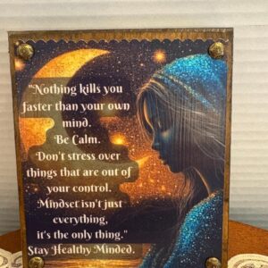 decoupaged-wood-plaque-with-inspirational-saying-5-x-4-1-4