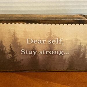 decoupaged-inspirational-wood-plaque-6-1-4-x-3-1-2