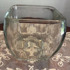 modern-contemporary-clear-glass-square-decorative-wide-top-floral-vase-4-5-x-45-heavy