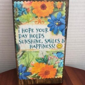 decoupage-art-wall-plaque-picture-or-shelf-sitter-6-5-x-3-5-x-3-4