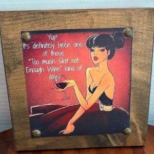 decoupage-art-wall-plaque-picture-5-5-x-5-5