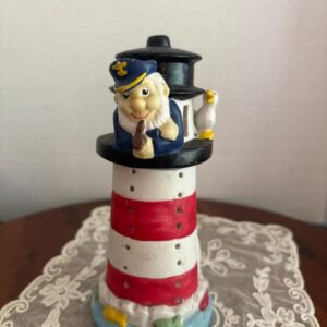 handcrafted-ceramic-lighthouse-sailor-tealight-candle-holder-7-x-3