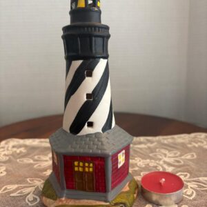 cape-hatteras-north-carolina-lighthouse-tea-light-7-5-tall