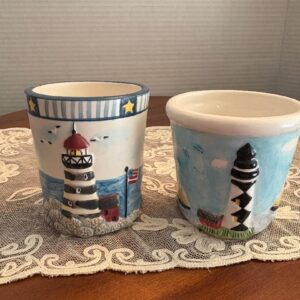 yankee-candle-lighthouse-sailboat-votive-candle-holder-tea-light-set-of-2
