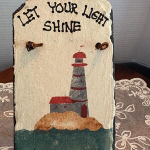 nautical-decor-hand-painting-of-light-house-on-slate-7-x-4-75