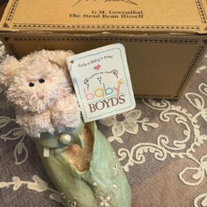 baby-pinkie-tippy-toes-boyds-bear-foot-friends-w-tag