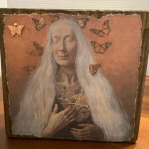 wood-plaque-shelf-sitter-grandma-with-broken-heart-1-x-5-x-5