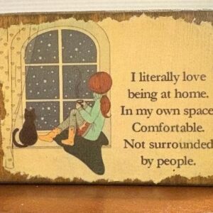 wood-plaque-woman-relaxing-with-moon-charm-5-5-x-3