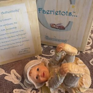 faerietots-figurine-toesie-by-boyds-collection-box-cert-of-authenticity