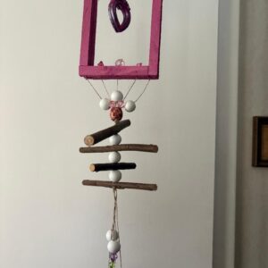 homemade-wind-spinner-5-x-19