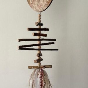 homemade-wind-spinner-6-x-31