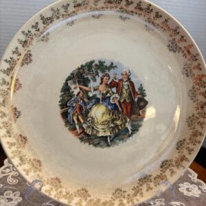 vintage-french-country-dinner-plate-10
