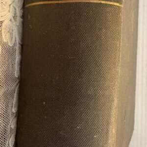 the-complete-works-of-william-shakespeare-henry-glassford-bell-illustrated-yr-1894