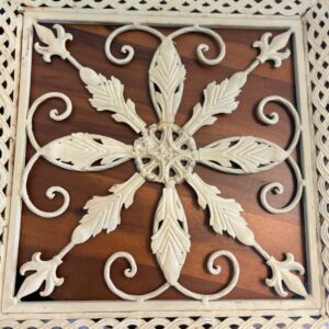 rustic-hanging-decorative-metal-panel-home-decor-garden-15-25x15-25