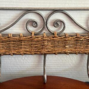 metal-wall-hook-plaque-with-5-metal-hooks-18-x-7