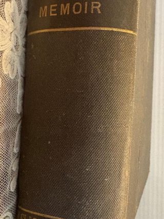 345b