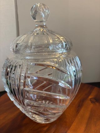 Cookie Jar 2
